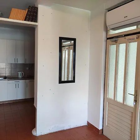 Studio Markomatea Makarska