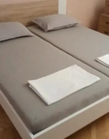 Studio Markomatea Makarska