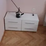 Апартаменти Studio Markomatea Макарська