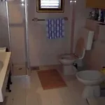 Studio Markomatea Апартаменти