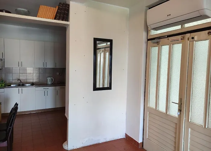 Studio Markomatea Makarska